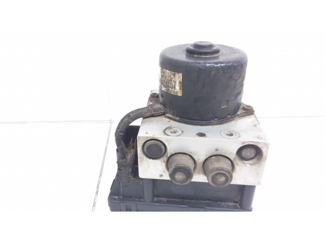 Jednotka ABS 25094601033, 3CR7M1489D   Chrysler Voyager 1998