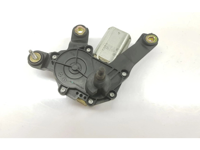 Volant Lancia Phedra 2006 1497791080, 1497791080  