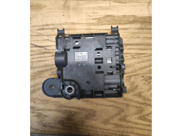   Pojistková skříňka K98K051B   Audi A5 8T 8F 2012