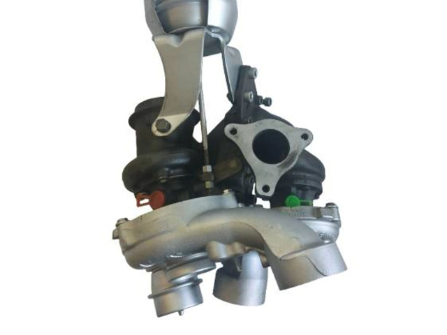 Ojnice  54399700074, 5304-970-0094    Mercedes-Benz GLK (X204)  