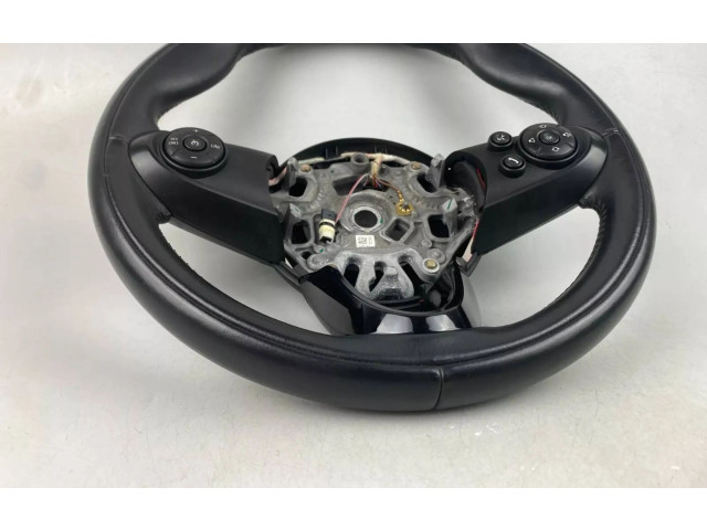 Volant Mini Clubman F54 2018 6874599  
