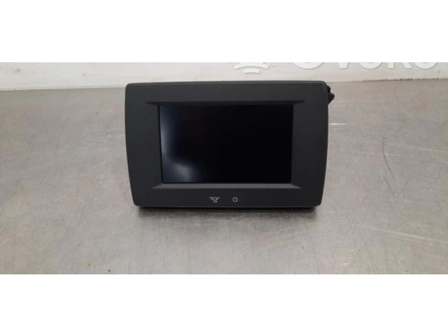 Řídící jednotka 9836431080   Toyota ProAce City 2021