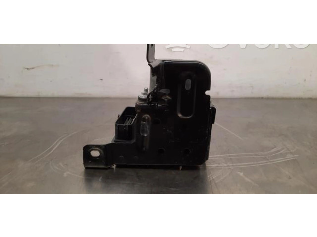Jednotka ABS 9826694380   Peugeot 5008 II 2018