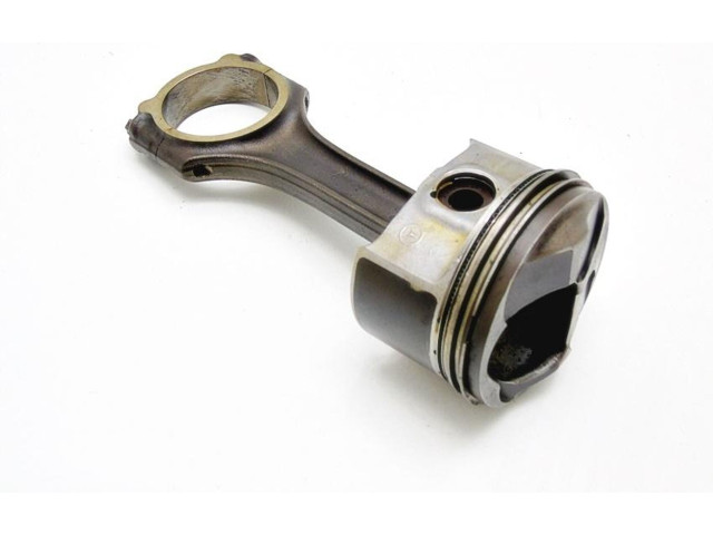  Поршень с шатуном  8299 1 R2  Mercedes-Benz CLK A209 C209  