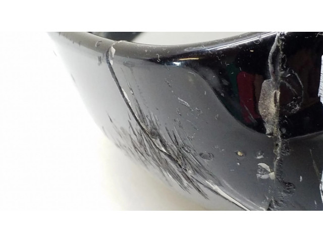 Зеркало электрическое        KIA Joice  1999-2002 года   