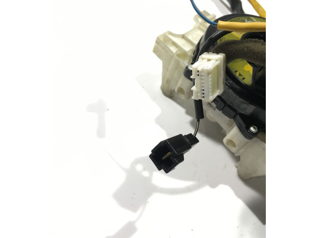 Подрулевой шлейф SRS Y2206083AA, 61830R   SsangYong Kyron