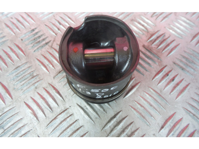  Поршень  06935, 9R1  Fiat 500  