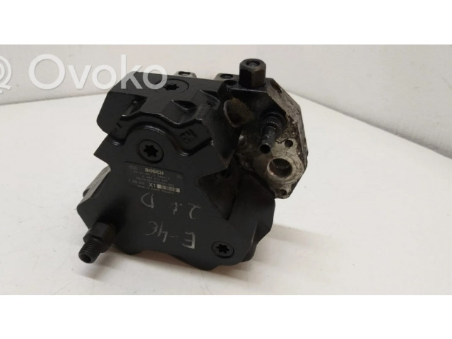 Vstřikovací čerpadlo 7788670, 0445010045   BMW 3 E46  pro naftový motor 2.0  
