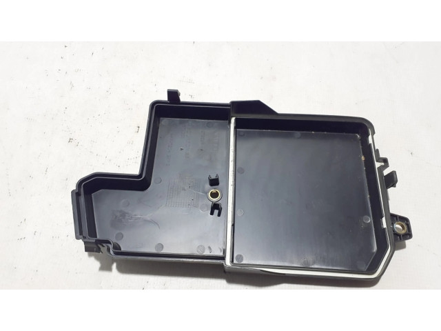   Pojistková skříňka 243127929R   Renault Talisman 2015