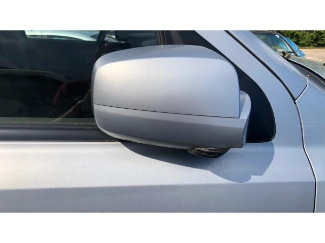 Зеркало электрическое        KIA Sorento  2002-2009 года   