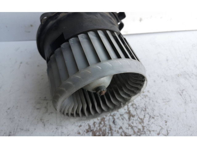 Вентилятор печки    MF0160700721, 0160700721   Mitsubishi Colt