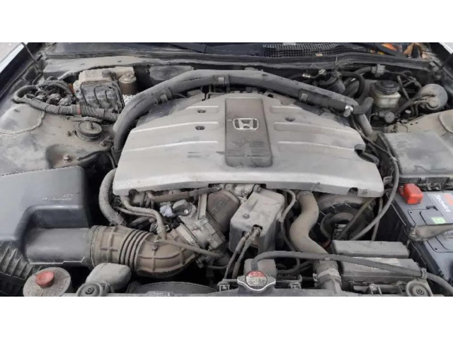 Генератор ALTERNADOR   Honda Legend 3.5     