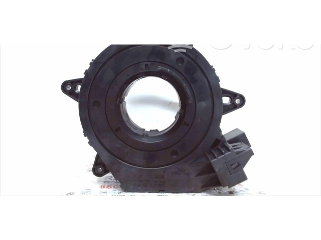 Подрулевой шлейф SRS YRC500060   Land Rover Range Rover Sport L320