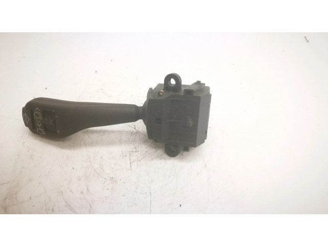 Подрулевой переключатель 8375407   BMW 5 E39
