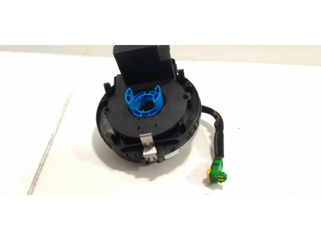 Подрулевой шлейф SRS 934803L001   Hyundai Santa Fe
