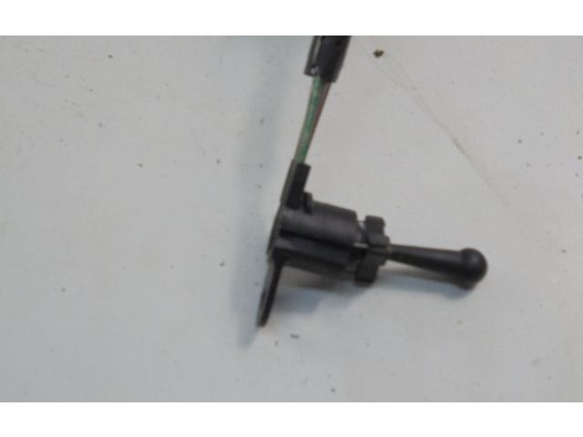 Zpětné zrcátko  Mitsubishi Carisma 1999  010416, 010416  