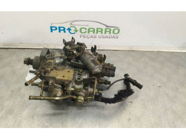 Vstřikovací čerpadlo 9460620001   Opel Corsa A  pro naftový motor   