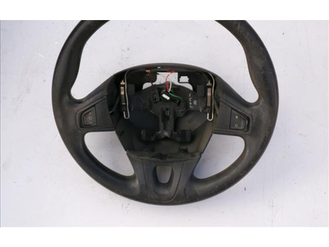 Volant Renault Megane II 2004   