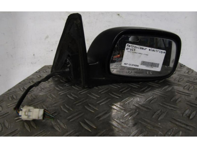 Zpětné zrcátko  Toyota Avensis T220 1999  8790105042  