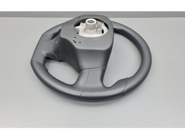 Volant Citroen C3 2014 3064240A2, 96835556ZD  
