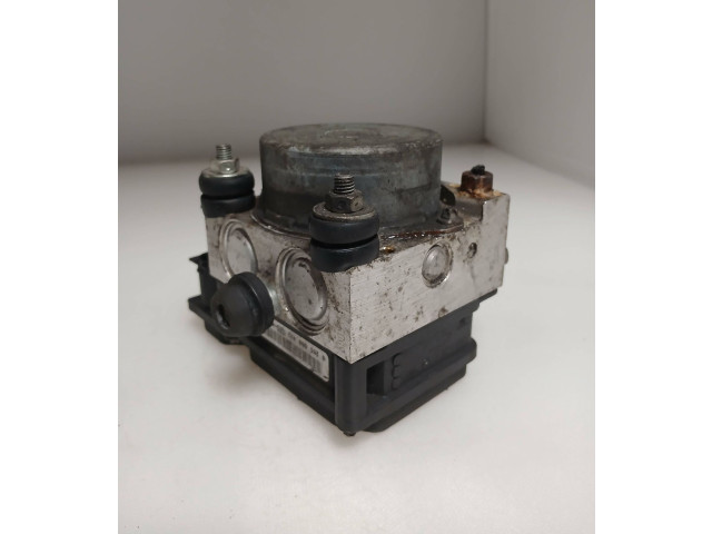 Jednotka ABS 13277812, 0265232238   Opel Corsa  2007