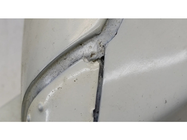 Zpětné zrcátko  levé BMW 3 E36 1993  8144471, 32243  
