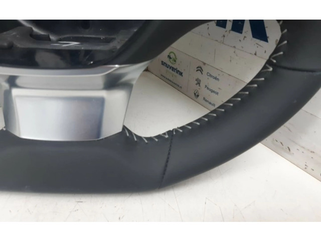 Volant Peugeot 308 2015 98084115XU, 96785124ZD  