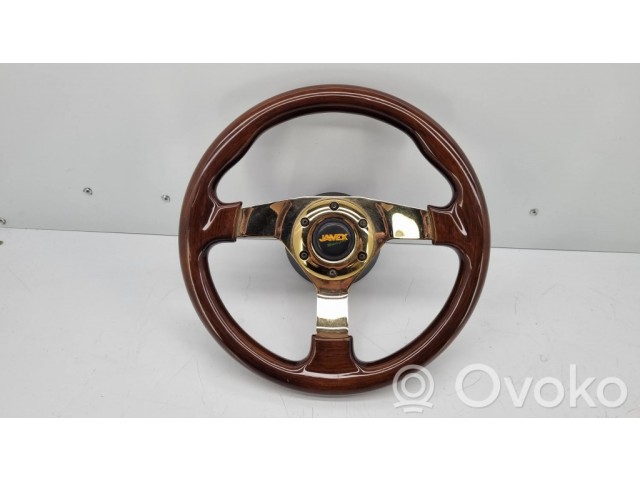 Volant BMW 5 E34 1991   