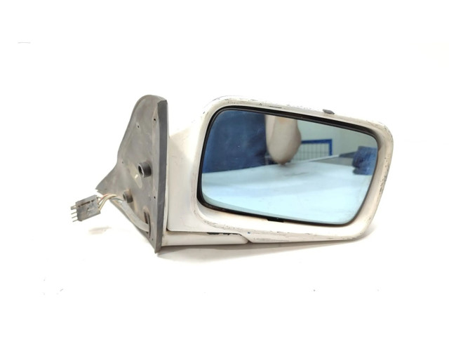 Zpětné zrcátko pravé BMW 3 E30 1987  51168106596  