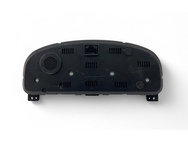 Панель приборов 96858442   Chevrolet Captiva       