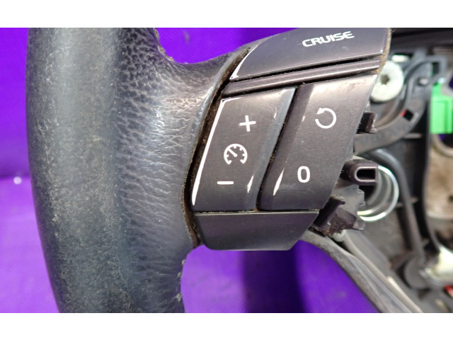 Volant Volvo S60 2002 3409920, 3409920  