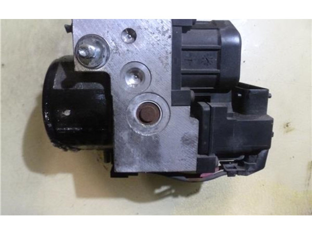 Jednotka ABS 265216895   Honda Civic 2003