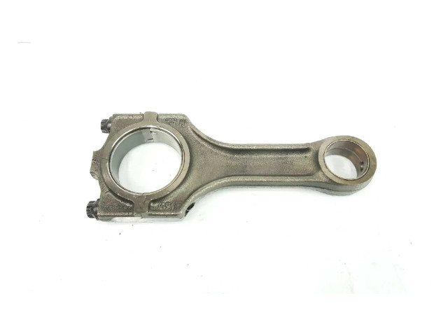 Ojnice  11242243157    BMW 5 E39  2.5