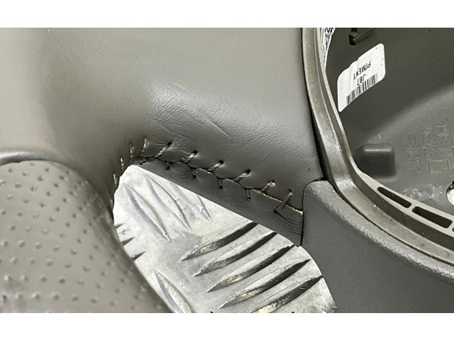 Volant Audi A5 8T 8F 2009 8R0419091, 8F0880201D  