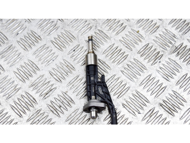 Vstřikovač 7639990, 0261500539   BMW 2 F22 F23  pro benzínový motor 2.0 B48 B20 A 