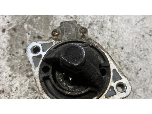 Стартер  M000T81284, MD360368   Mitsubishi Colt