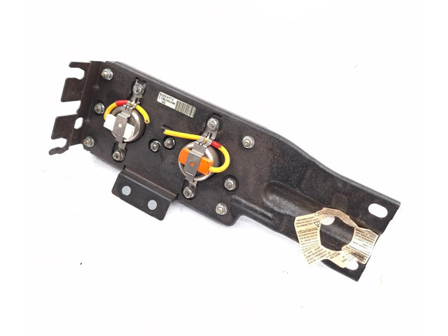 Подушка безопасности пассажира 6025314177B, 6025314177B   Renault Espace III