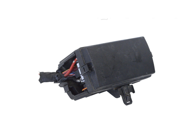 Jednotka ABS 5Q0937125D   Volkswagen Golf Sportsvan 2019