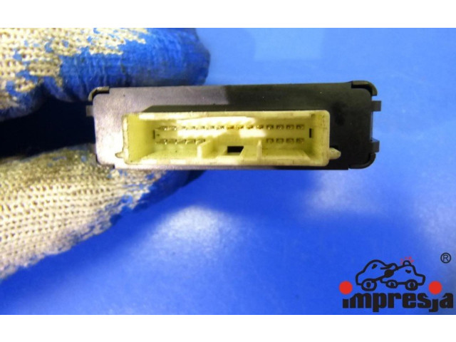 Блок комфорта IMPRK570839   Subaru Forester SG   