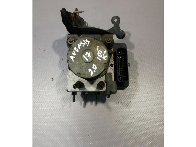 Jednotka ABS 4454005150   Toyota Avensis T270 2017