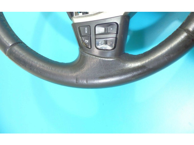 Volant Suzuki Swift 2012 GS120-04450, IMPRK1212014  