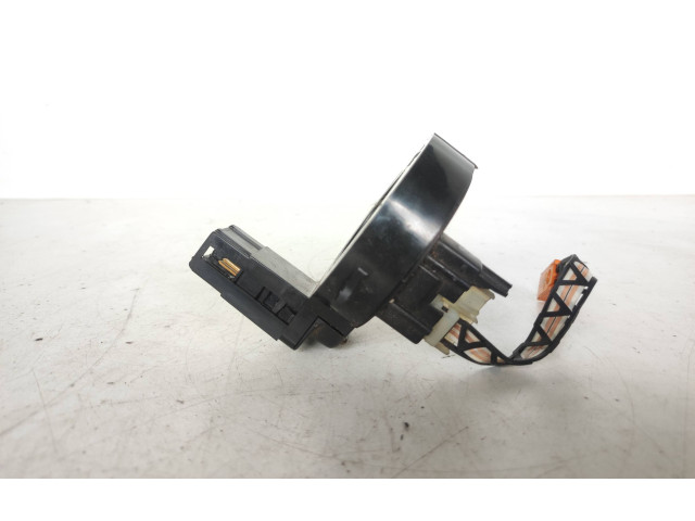Подрулевой шлейф SRS 08A32, 96796M   Renault Scenic I