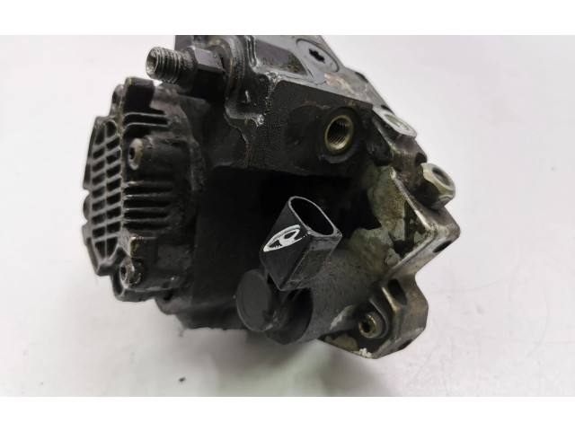 Vstřikovací čerpadlo 059130755E, 0445010090   Audi A6 S6 C6 4F     