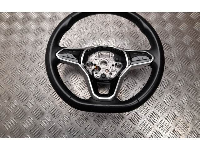 Volant Volkswagen ID.4 2022 6380998, 10A419089  