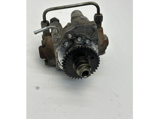 Vstřikovací čerpadlo 2940001083, AA030   Subaru XV I    EE20 
