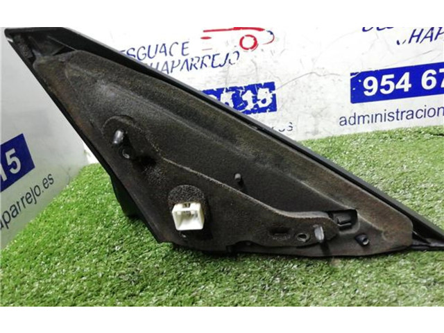 Зеркало (механическое)       Mazda MX-3   -  года   