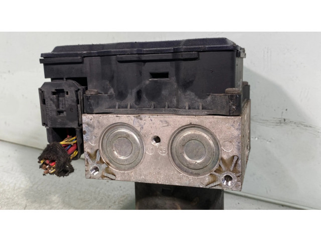 Jednotka ABS 34516793932, 34526793933   Mini One - Cooper Coupe R56 2010