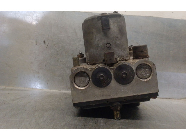 Jednotka ABS 0024319712, 0265217007   Mrcedes-Benz E W210 1996