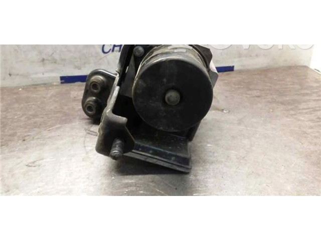 Jednotka ABS 15114101F, 15114101F   Saab 9-3 Ver2 2006