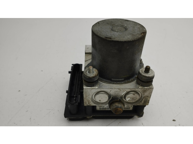 Jednotka ABS EH46437A0   Mazda CX-7 2011